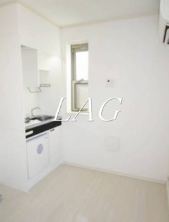 【その他】 | エスポワール西尾久