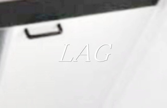 【収納】 | エスポワール西尾久 | キッチン下収納です。