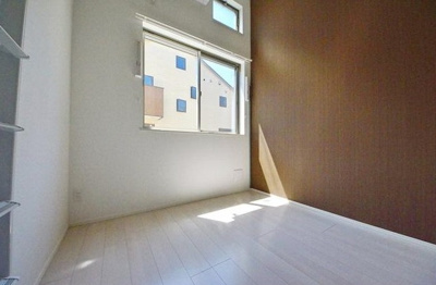 【居間・リビング】 | FORUTUNA 桜上水