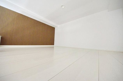 【寝室】 | FORUTUNA 桜上水