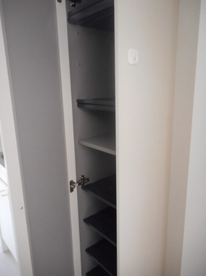 【収納】 | FORUTUNA 桜上水