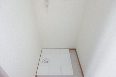 【設備】 | 国際ハイム | 他のお部屋の参考写真となります。