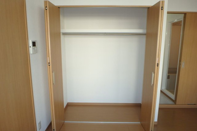 【洗面所】 | 国際ハイム | 他のお部屋の参考写真となります。