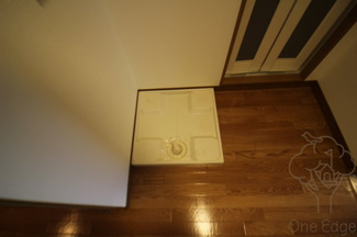 【設備】 | ラ・リッシュ北梅田