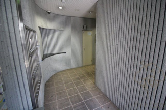 【ロビー】 | ラ・リッシュ北梅田