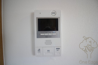 【設備】 | ラ・リッシュ北梅田