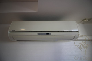 【設備】 | ラ・リッシュ北梅田