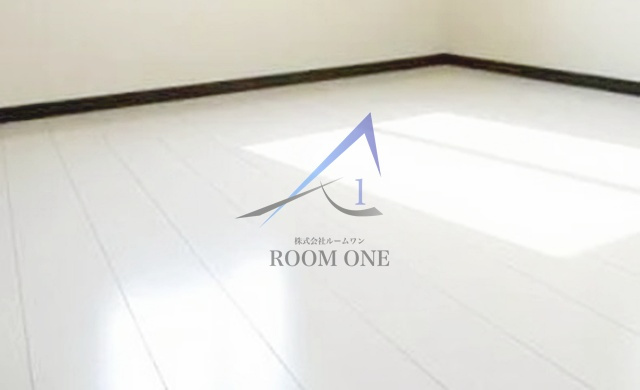 Grace中延の寝室|寝室です。