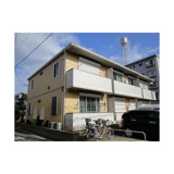 ソレアードみかみの画像