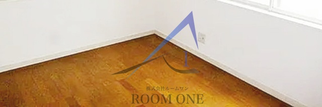 セイントハウスの寝室|寝室です。