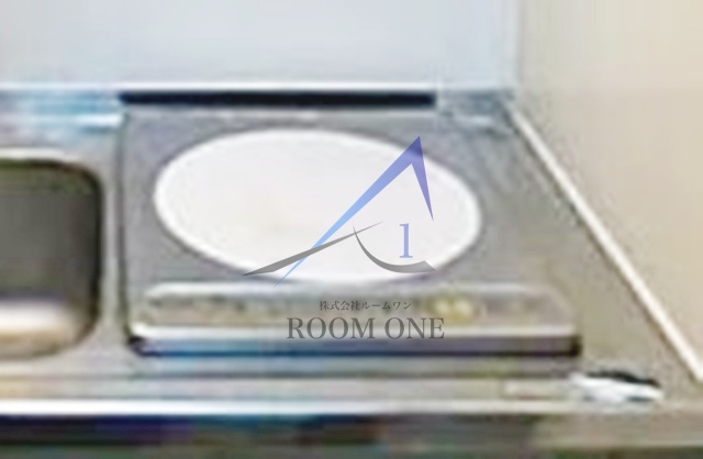 セイントハウスのその他