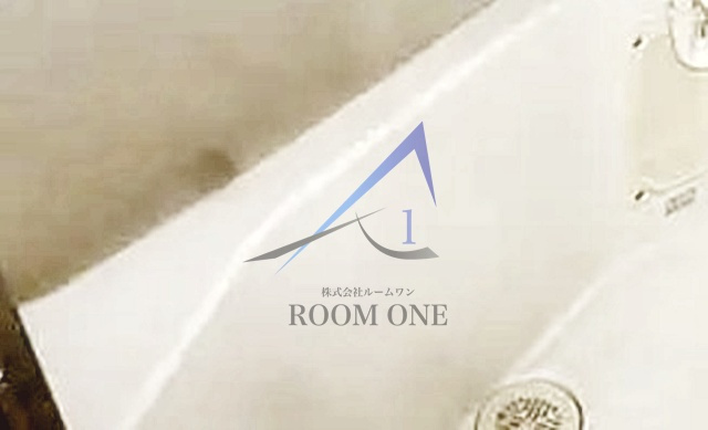 セイントハウスの浴室|お風呂です。