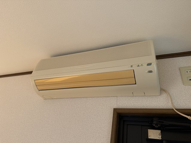 ガーデンヒルズマルヱーの設備