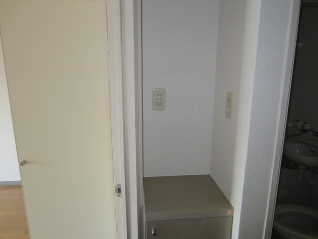 ロア・デ・ロアのその他