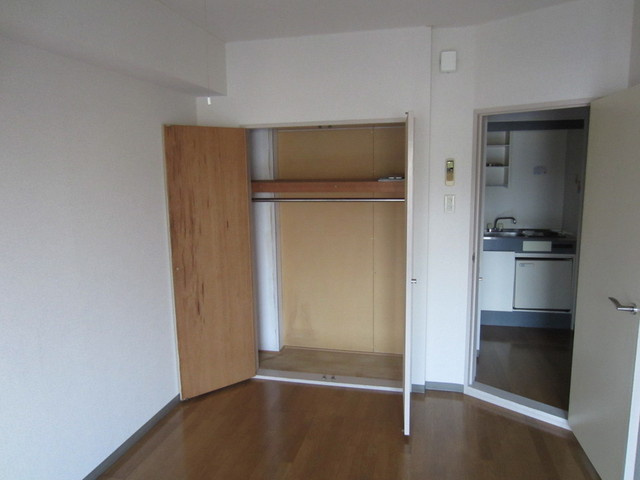 ロア・デ・ロアの居間・リビング