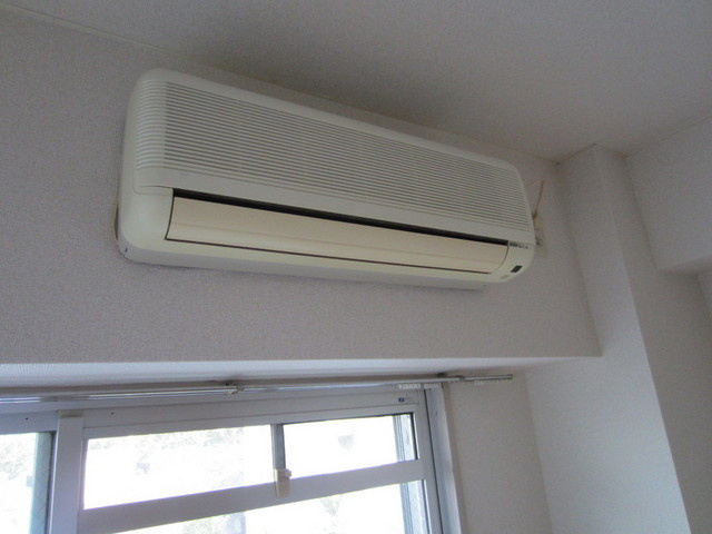 ロア・デ・ロアの設備