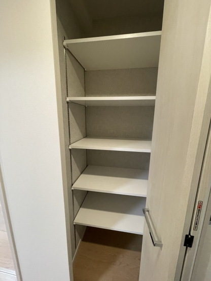 【設備】 | ベイ・グランデ弁天町