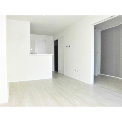 【設備】 | アドヴァンス都筑