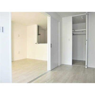 【収納】 | アドヴァンス都筑 | 同仕様