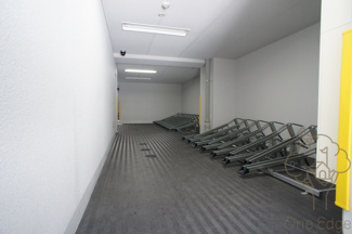 【その他共用部分】 | ビガーポリス143松ヶ枝町