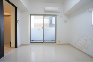 【内装】 | ビガーポリス143松ヶ枝町