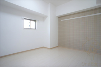 【内装】 | ビガーポリス143松ヶ枝町