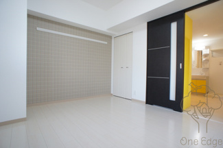 【内装】 | ビガーポリス143松ヶ枝町