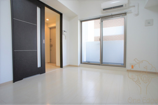 【トイレ】 | ビガーポリス143松ヶ枝町