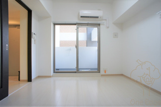 【内装】 | ビガーポリス143松ヶ枝町