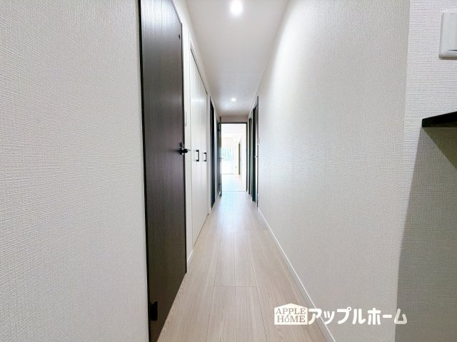 【中古マンション】セザール大宮日進のその他