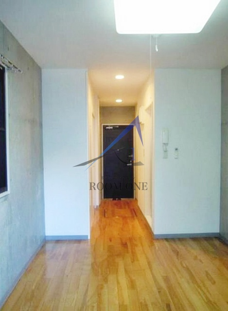 アンビシャス多摩川の寝室|寝室です。