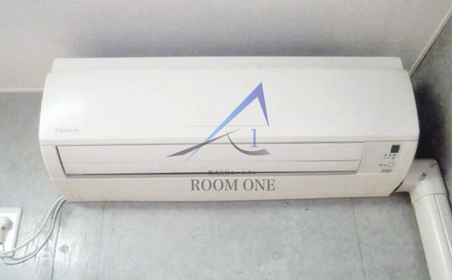 アンビシャス多摩川のその他