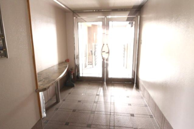 ラッフィナート有瀬のその他