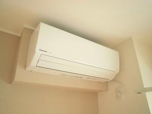 ベルフォンスのその他