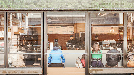 ベルフォンスの周辺