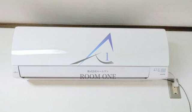 スタジオ成増のその他