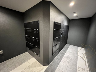 【その他共用部分】 | バウスフラッツ新大阪