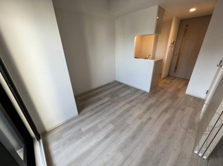 【居間・リビング】 | バウスフラッツ新大阪