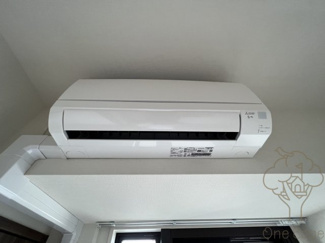 【設備】 | バウスフラッツ新大阪