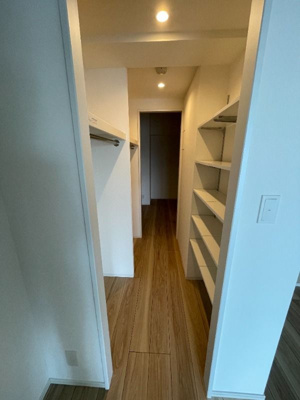  | シルクボーテ