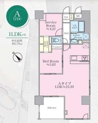  | シルクボーテ