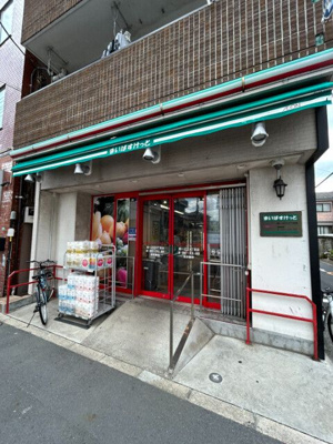  | シルクボーテ