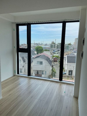  | シルクボーテ