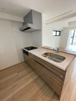  | シルクボーテ