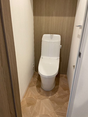  | シルクボーテ