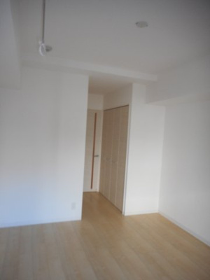 【居間・リビング】 | フォルトゥーナ