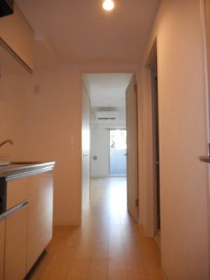 【玄関】 | フォルトゥーナ