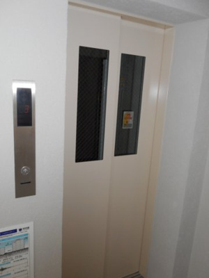 【その他共用部分】 | フォルトゥーナ