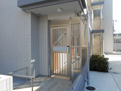 【その他】 | フォルトゥーナ