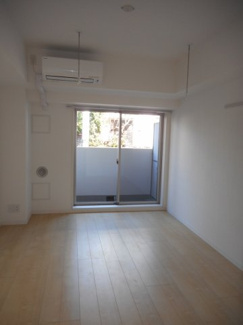 【居間・リビング】 | フォルトゥーナ